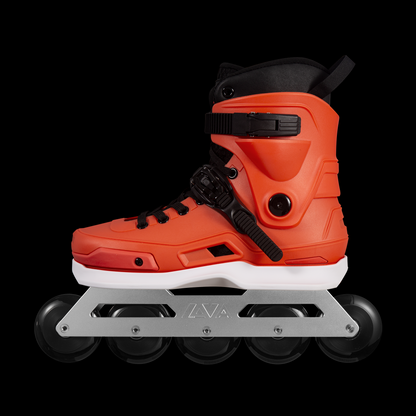 LAVA - 755 V2 STEPHEN SWAIN PRO MODEL (WIZARD 5*80)