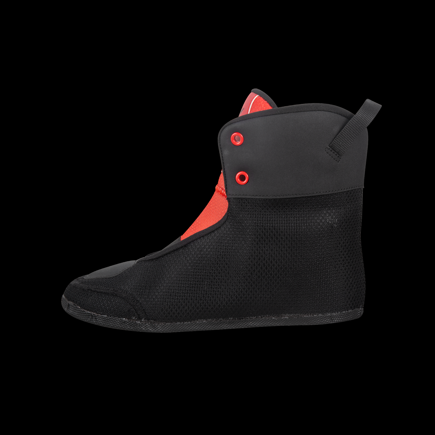 LAVA - 755 V3 DEREK FRENCH PRO MODEL(PRE ORDER)