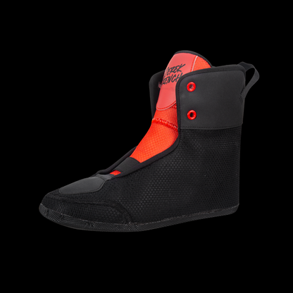 LAVA - 755 V3 DEREK FRENCH PRO MODEL(PRE ORDER)