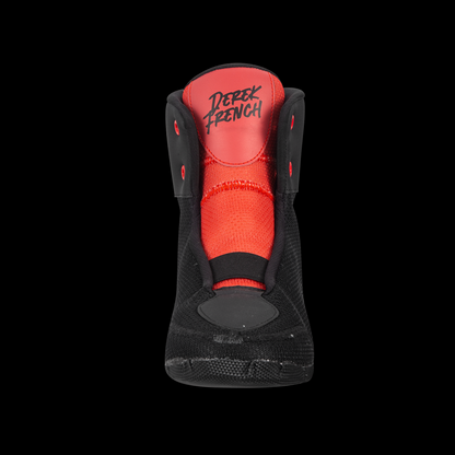 LAVA - 755 V3 DEREK FRENCH PRO MODEL(PRE ORDER)