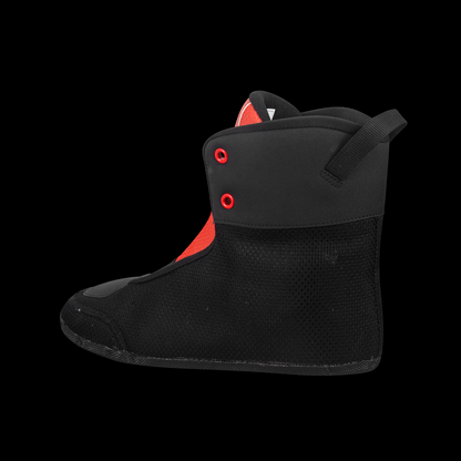 LAVA - 755 V3 DEREK FRENCH PRO MODEL(PRE ORDER)