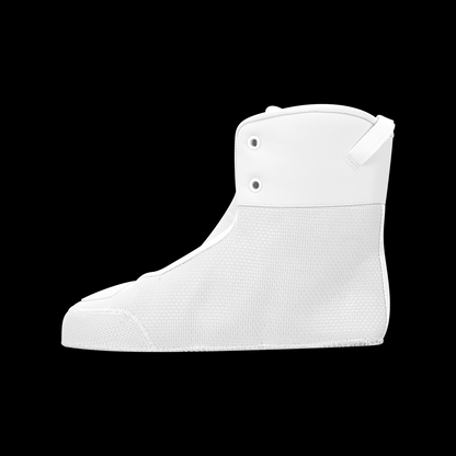 LAVA 755 V3 LINERS WHITE (IVAN KOVTUN)