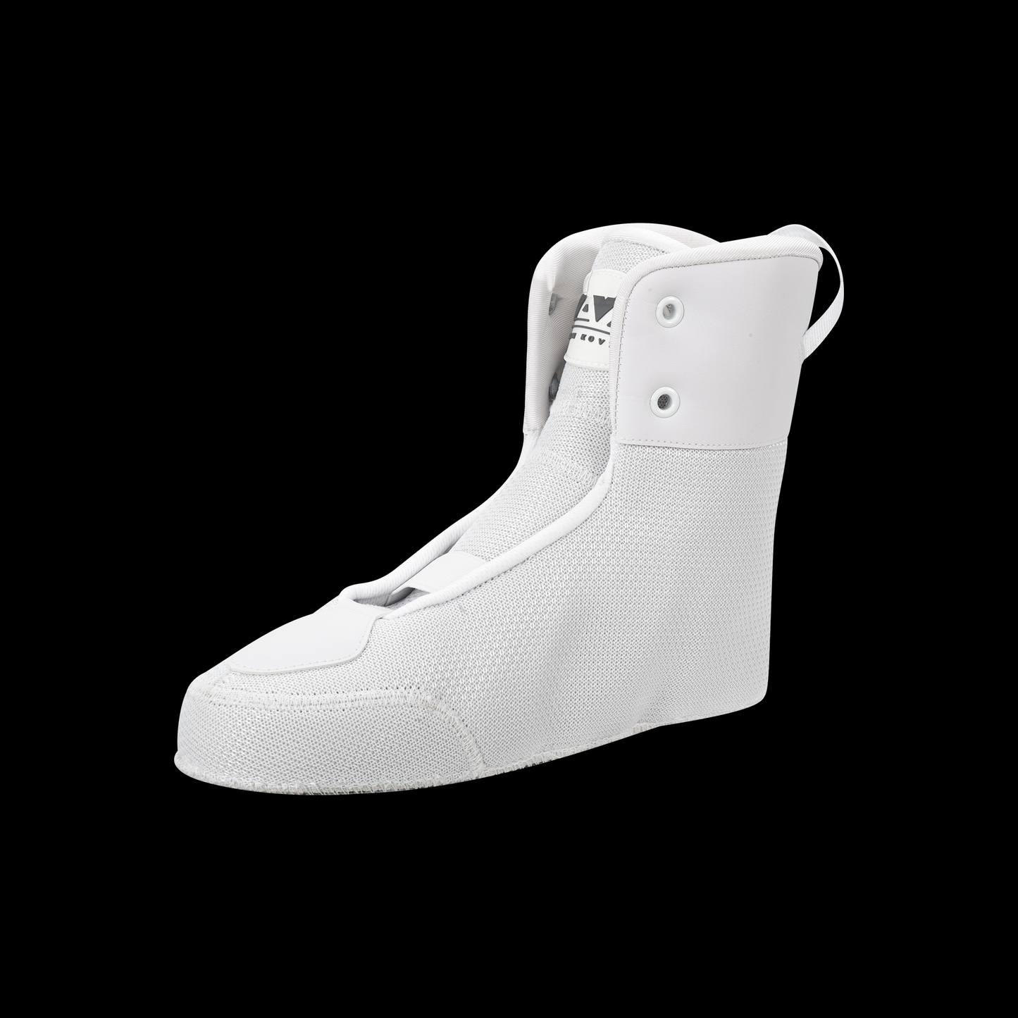 LAVA 755 V3 LINERS WHITE (IVAN KOVTUN)