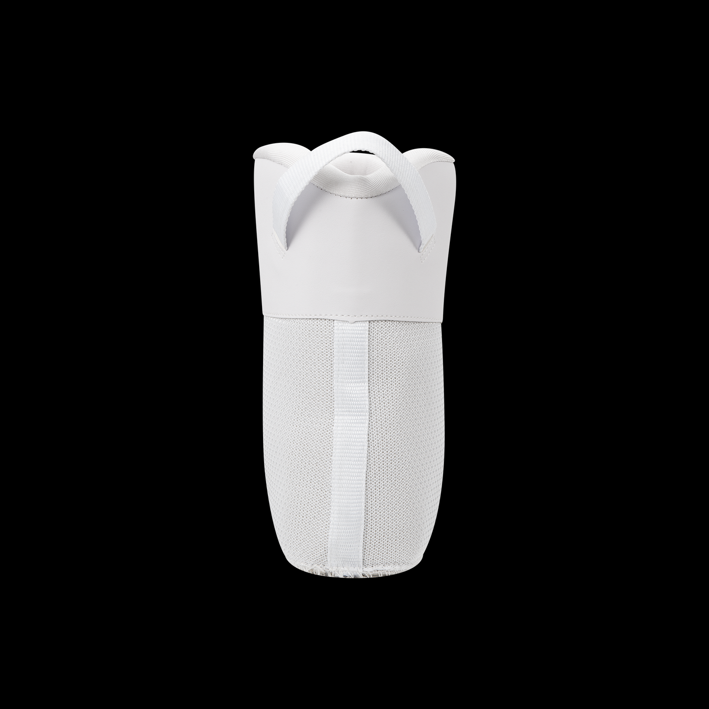 LAVA 755 V3 LINERS WHITE (IVAN KOVTUN)