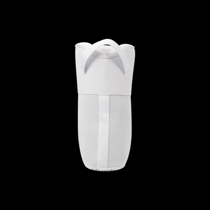 LAVA 755 V3 LINERS WHITE (IVAN KOVTUN)