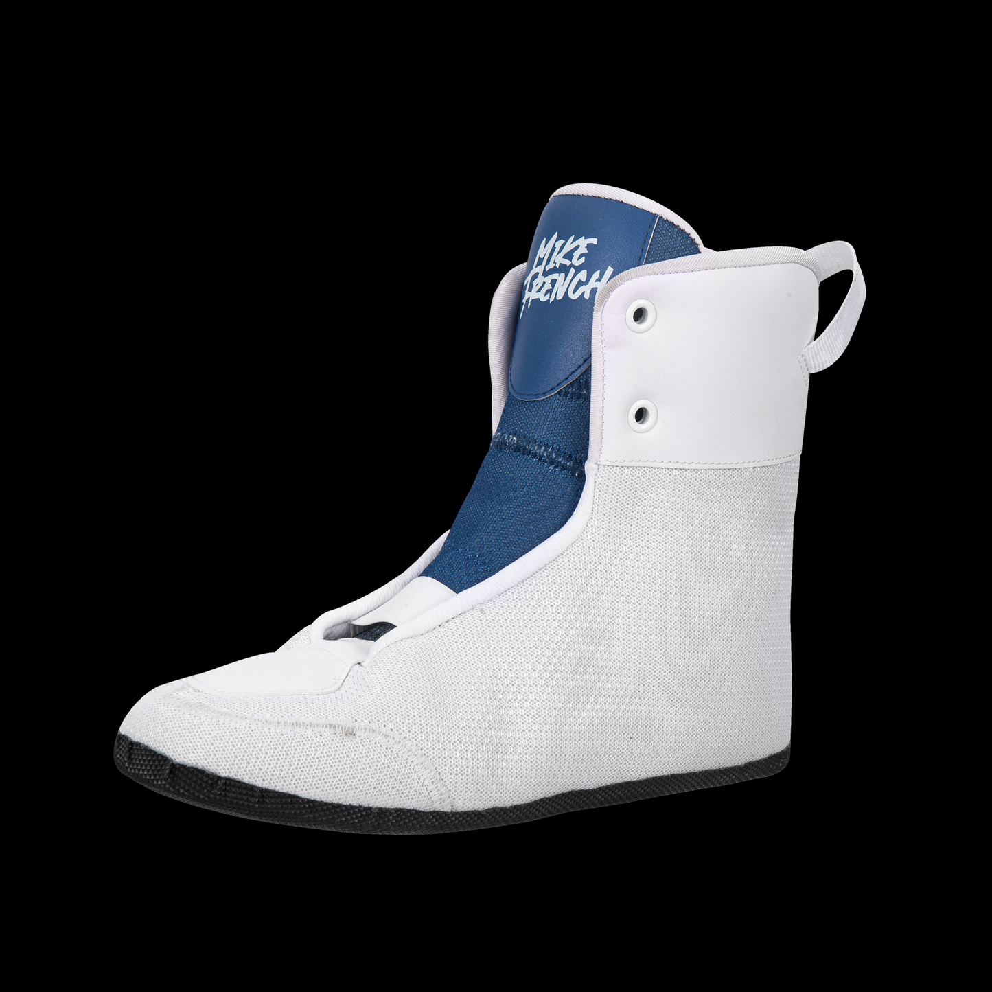 LAVA - 755 V3 MIKE FRENCH PRO MODEL