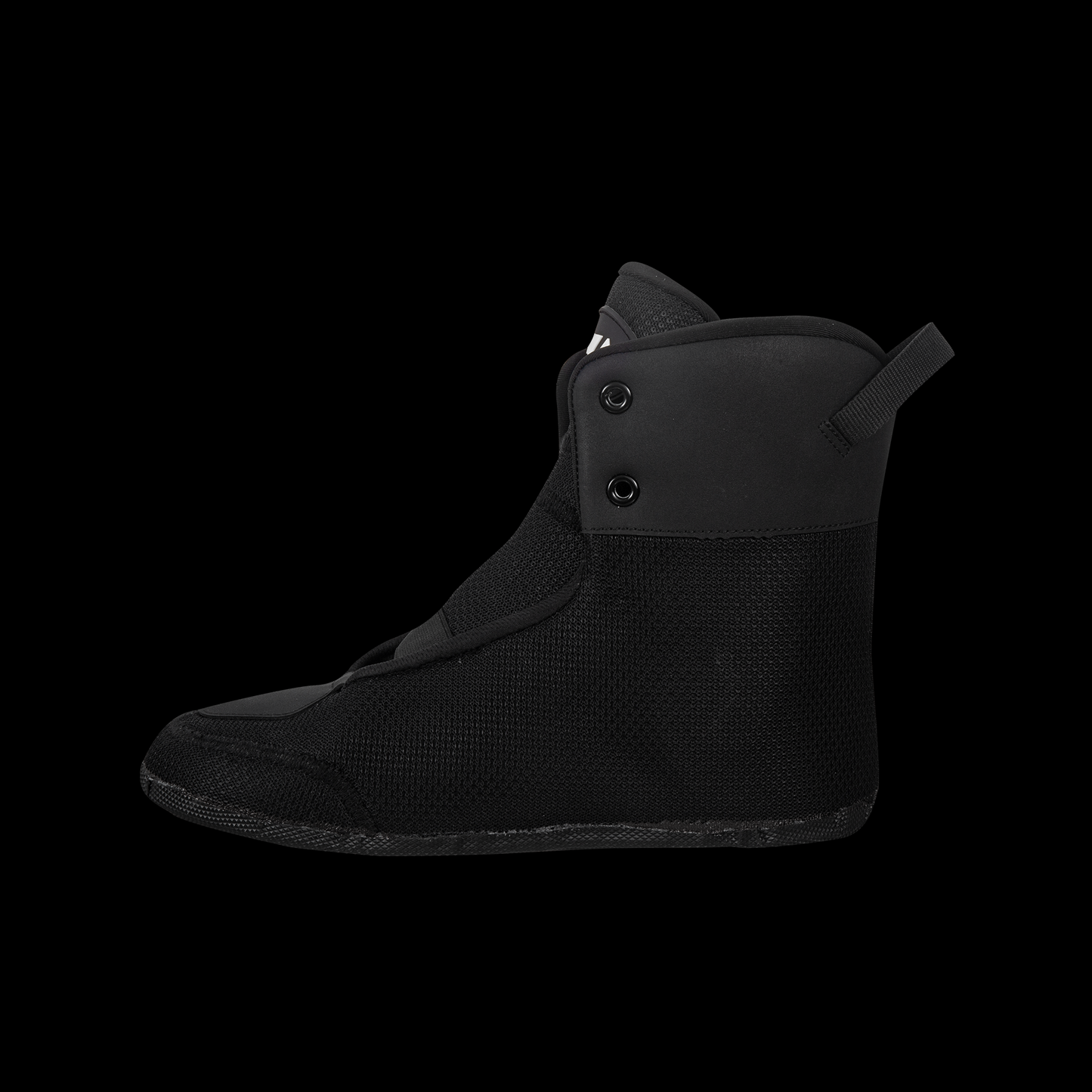 LAVA - 755 V3 TEAM SKATES