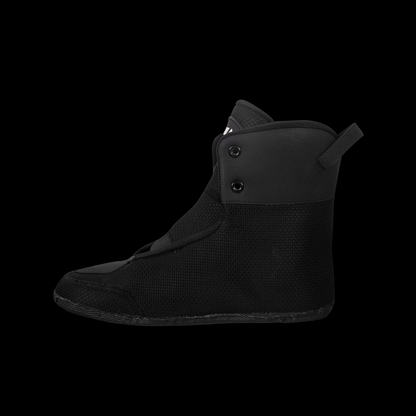 LAVA - 755 V3 TEAM SKATES