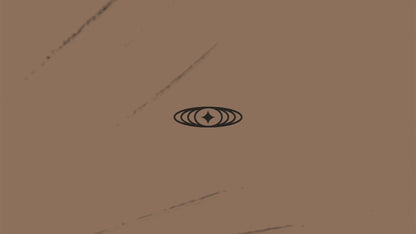 STANDARD - YANDRIEL SILVERIO OMNI V2 (BROWN)