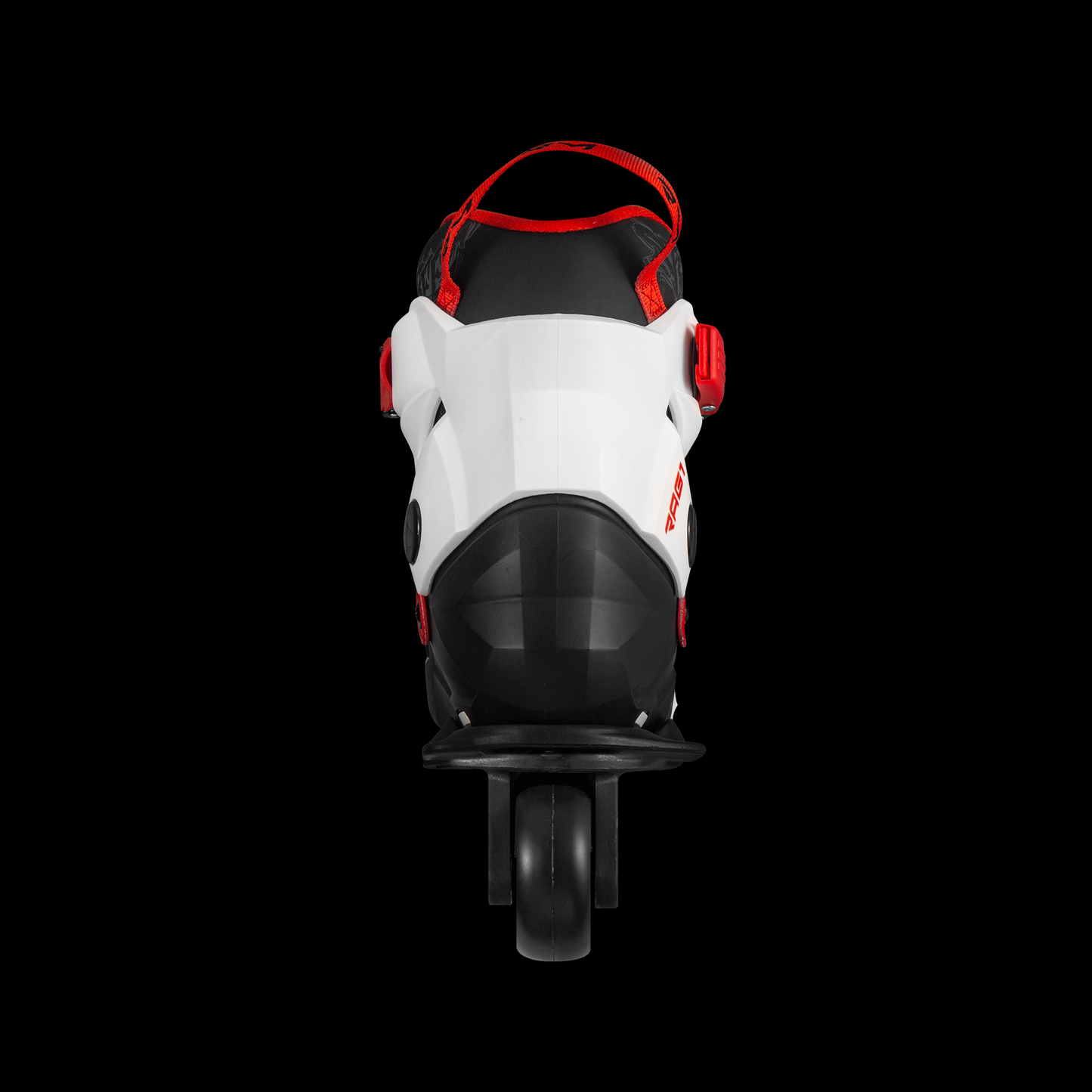 ROLLER MAGIC - RAG1