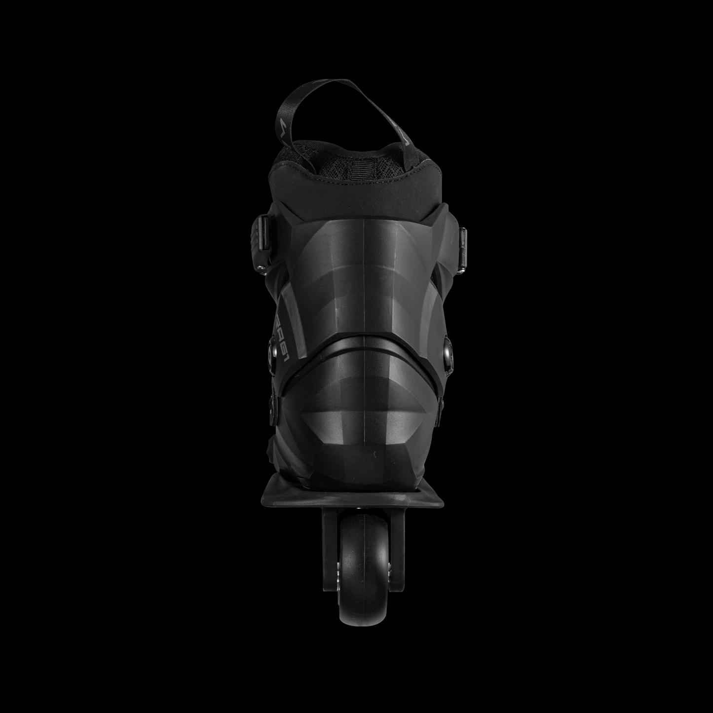 ROLLER MAGIC - RAG1 PRO