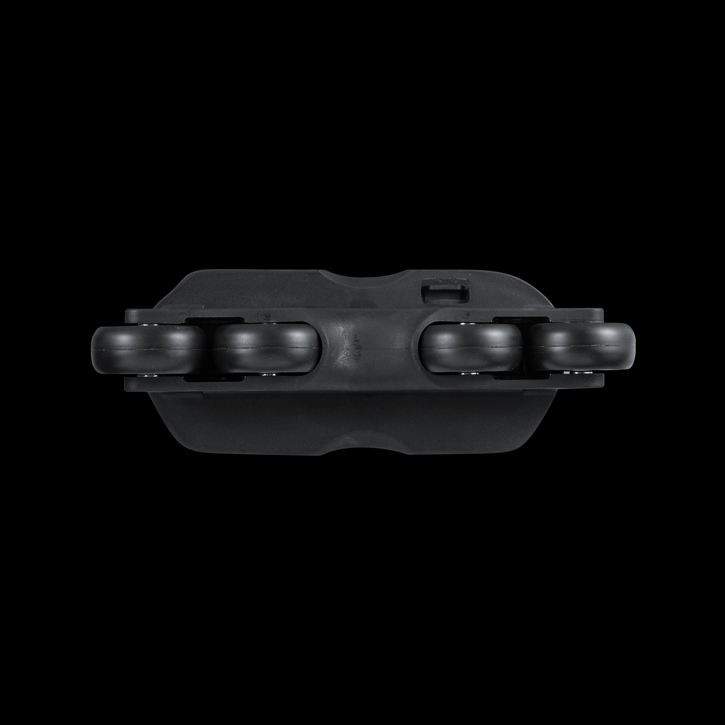 ROLLER MAGIC - RAG1 PRO