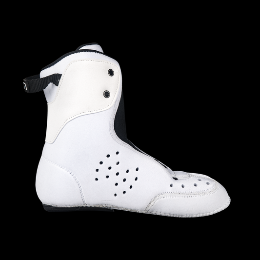 SEBA CJ2 PRIME LINER WHITE