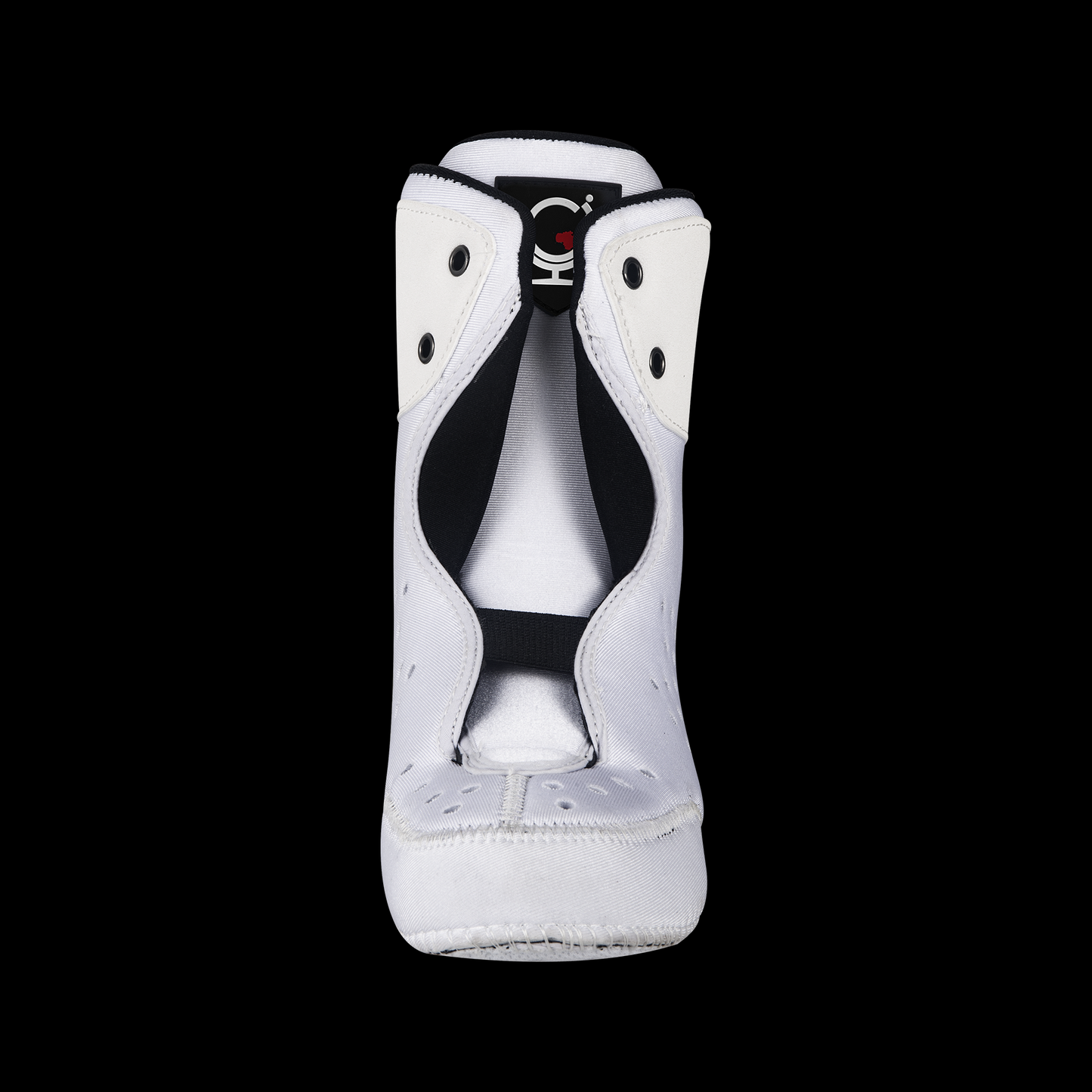 SEBA CJ2 PRIME LINER WHITE