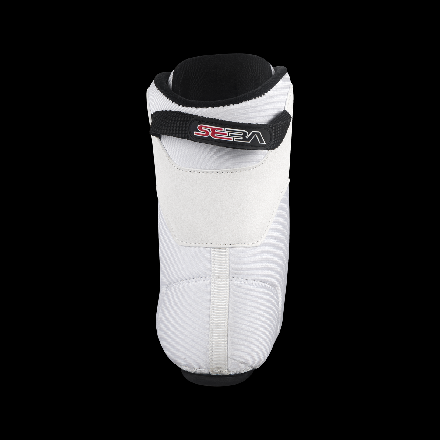 SEBA CJ2 PRIME LINER WHITE