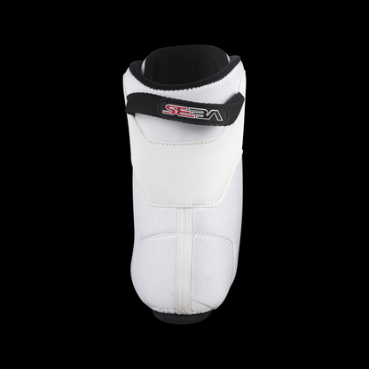 SEBA CJ2 PRIME LINER WHITE