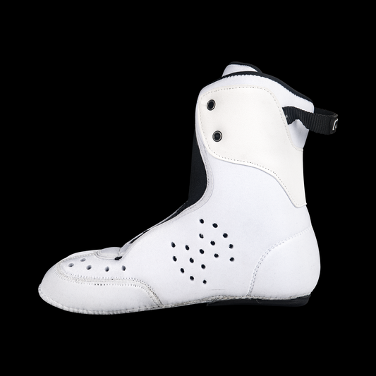 SEBA CJ2 PRIME LINER WHITE