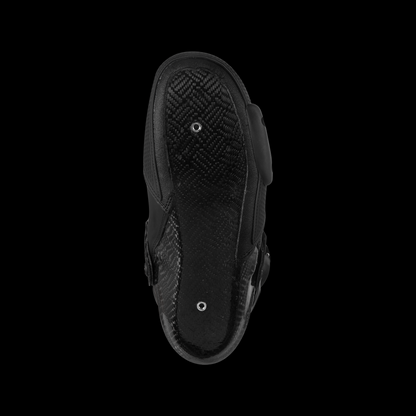 SEBA SX2 CARBON LINERLESS BOOT ONLY (WIZARD STYLE)