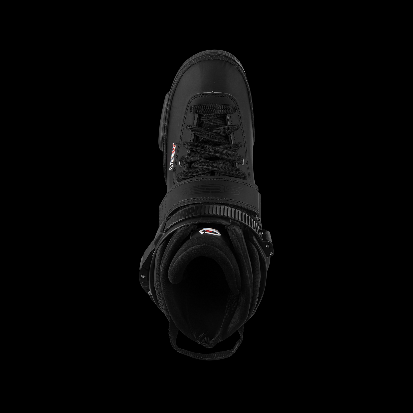 SEBA SX2 CARBON LINERLESS BOOT ONLY (WIZARD STYLE)