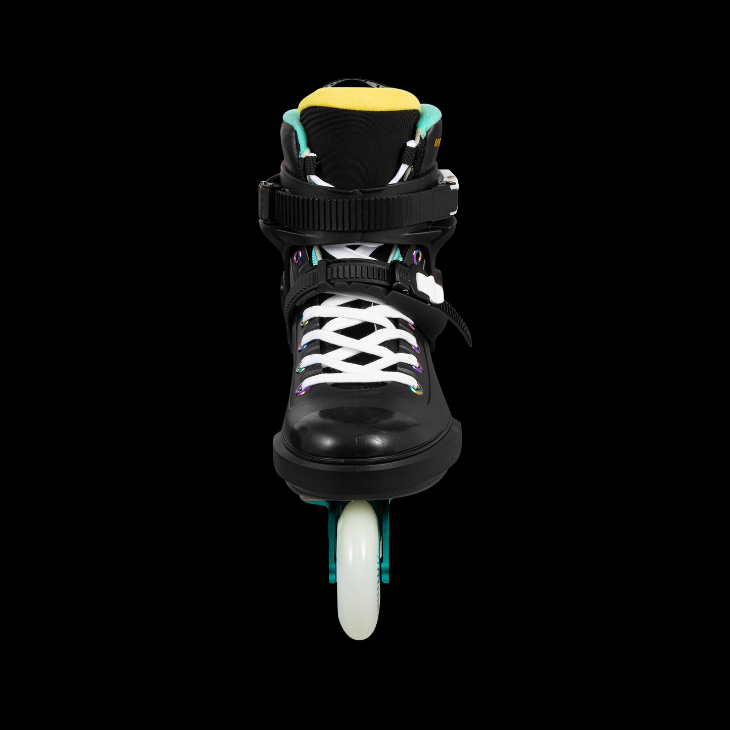 POWERSLIDE NEXT MULTICOLOR 80