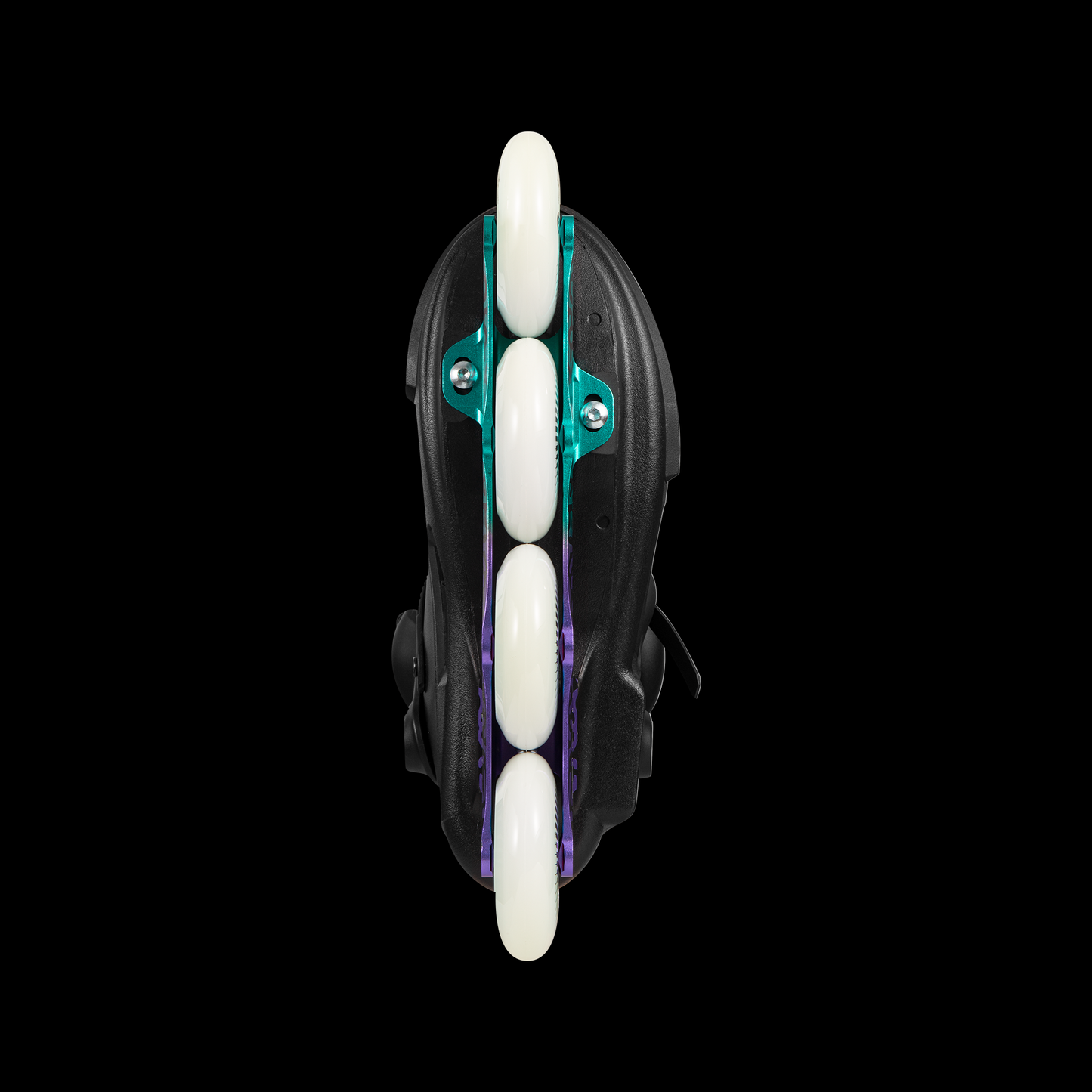POWERSLIDE NEXT MULTICOLOR 80