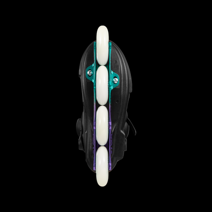POWERSLIDE NEXT MULTICOLOR 80