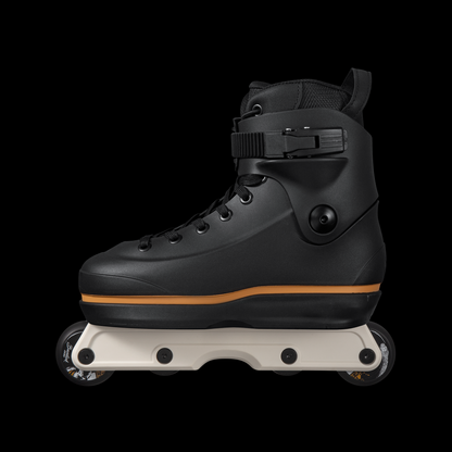 STANDARD -  OMNI V2 (BLACK)