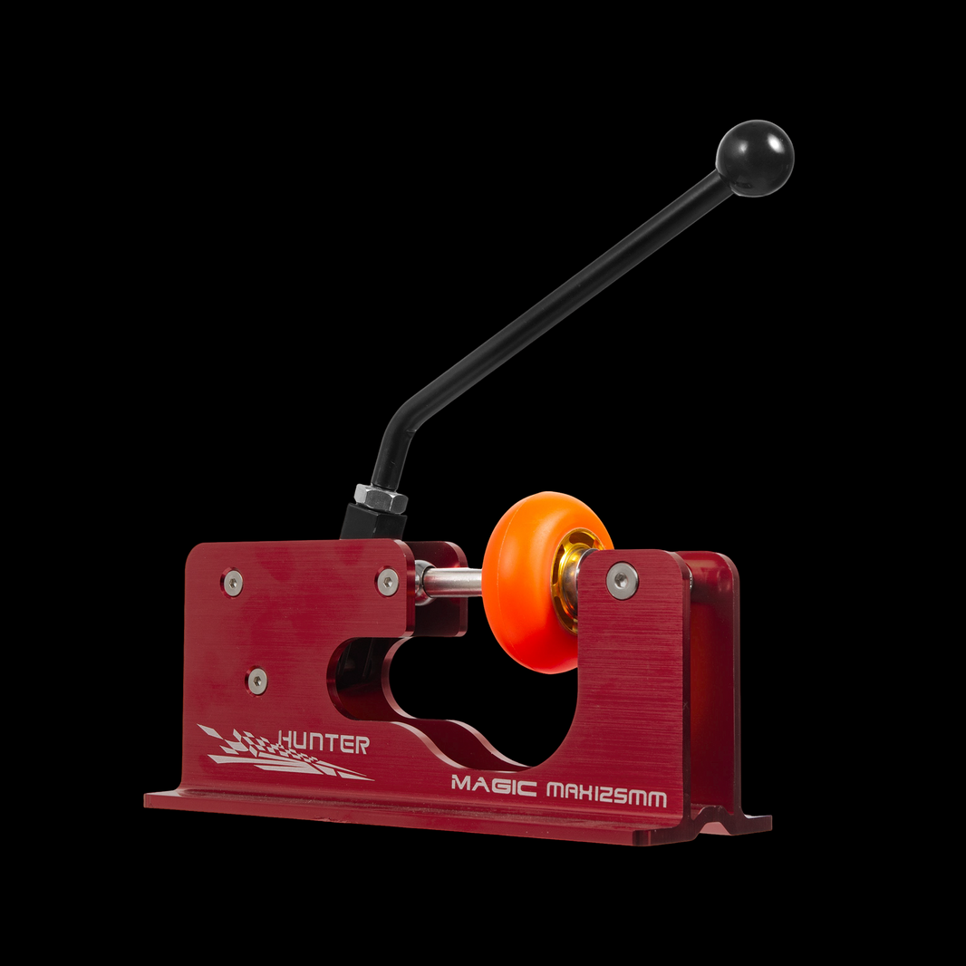 INLINETOOLS – LAVASKATES